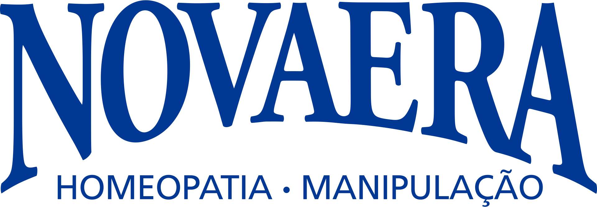 Nova Era